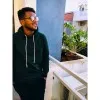 Lokesh Sriram