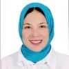 Reem Mohamed