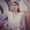 Priya Dharshini