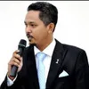 Shaharol Niza Omar