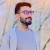 Sajad Hussain Ahmadzai