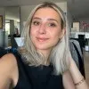 Buse Kaplan