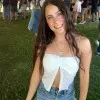 Aleah Matalone