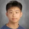 Chase Fu