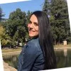 Mariela Bravo
