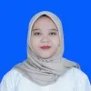 nur alfiyah