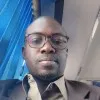 OUATTARA TAHIROU GUENENIN