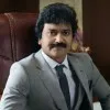 Kiran Kumar