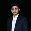 Varun Kumar Satyogi