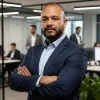 Rogerio Lima