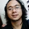 Randell John de Guzman
