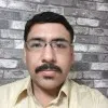 Ayush Kathuria