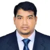 Mir golam Hyder iqbal