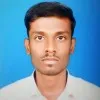 Rakshith Vallabh