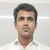 chandan kumar
