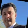 Navid Rafati