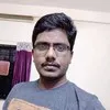 prasad minnela