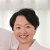 Denise Yong