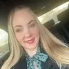 Amanda Sheffler