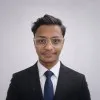 Shriansh Agarwal