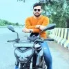 BALRAM TOMAR