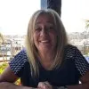 Roberta Sorbello
