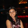 Smita Singh