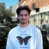 Xavier Bojanowski