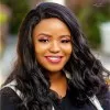 Elizabeth Ameh
