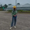 Indah Juliana