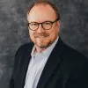 Bryan Jostworth