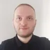 Süha Mert Yavuz