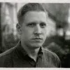 Kory Reeder