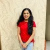 Shilpa Thomas