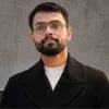 Saurabh Singh