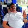 Mahesh Verma