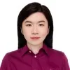 Evonne Lin
