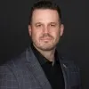 Aaron Worton