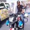 Jiten Patel