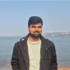 Harshit Dubey