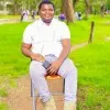 Henry Christopher Onchoka