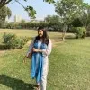 Ayesha Ibrahim