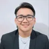 Carlo Magno Cos