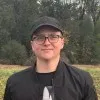 Jordan Petersen