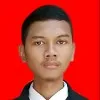 Riziq Iskandar