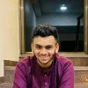 Pratham Shah