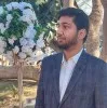 Omar Saeed
