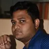 sidhartha sankar