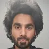Khaleq Zulfiker