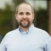 Jeremy Deischer